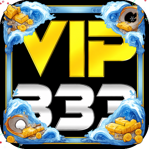 vip333 — galeri pratinjau - APK Resmi