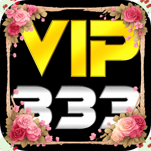 vip333 — galeri pratinjau Resmi APK